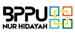 Logo BPPUNH