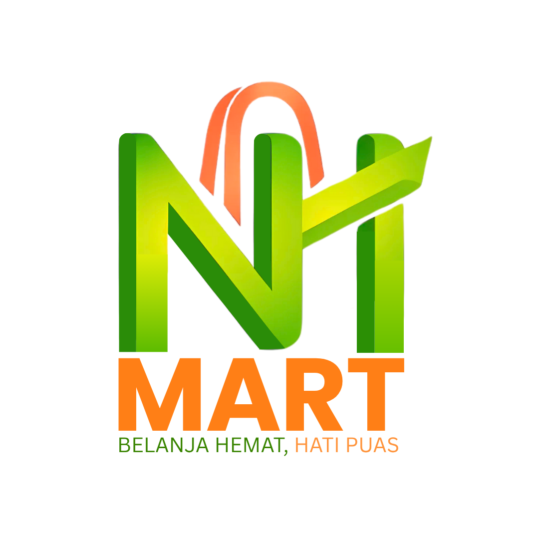 NH Mart